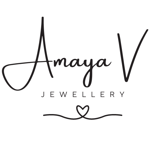 AmayaVJewellery